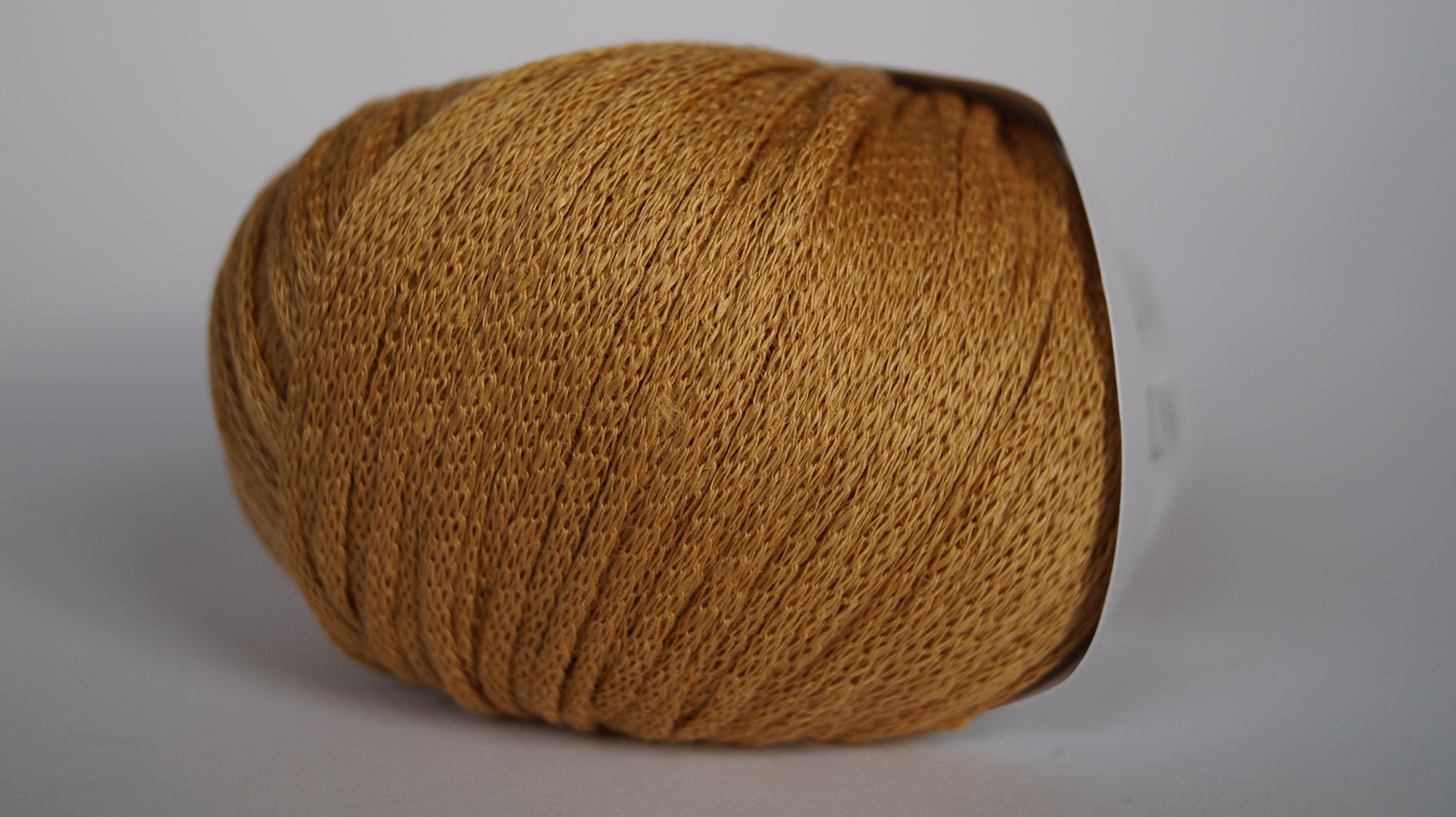 Lang Yarns Lino 50g Sortimentsausverkauf