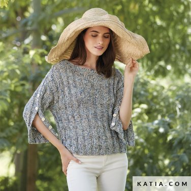 Katia Concept Caliope