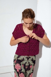Lang Yarns Adele