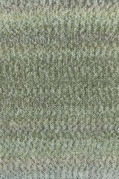 Lang Yarns Valerie