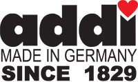 addi