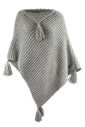 Lang Yarns Wooladdicts Nr. 1