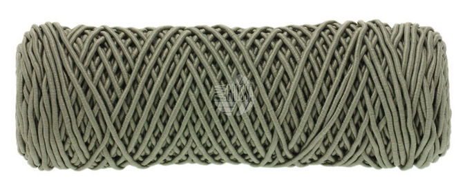 Lana Grossa The Core