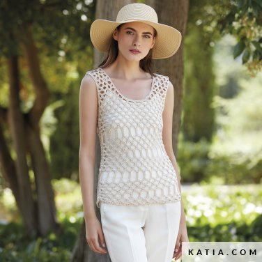 Katia Concept Versailles