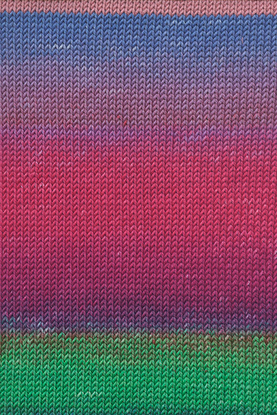 Lang Yarns Merino+ color