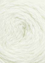 Lang Yarns Aymara