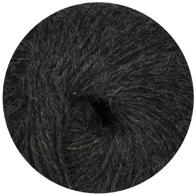 Online LINIE 310 ALPACA