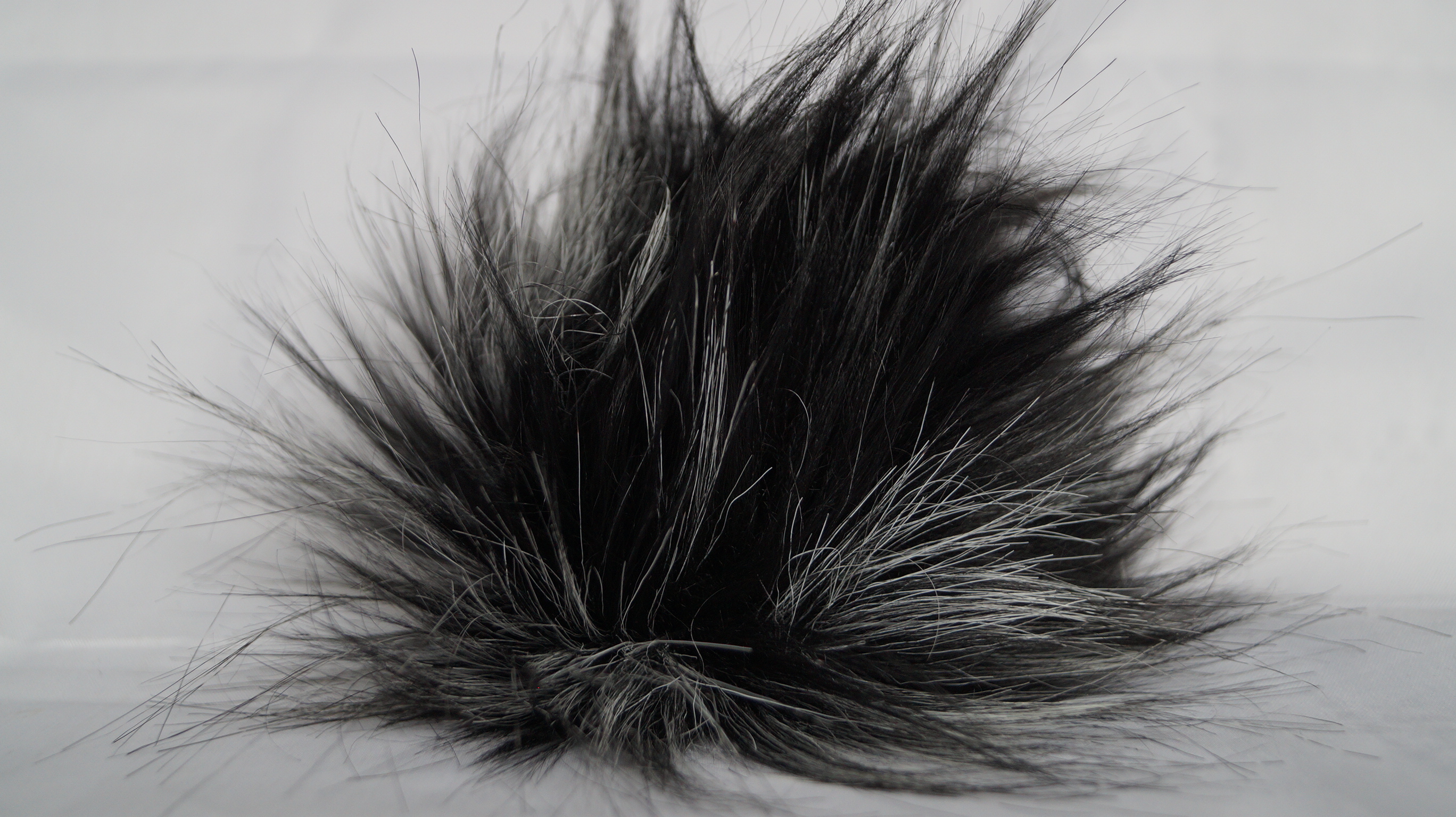 Pompon Farbe 206