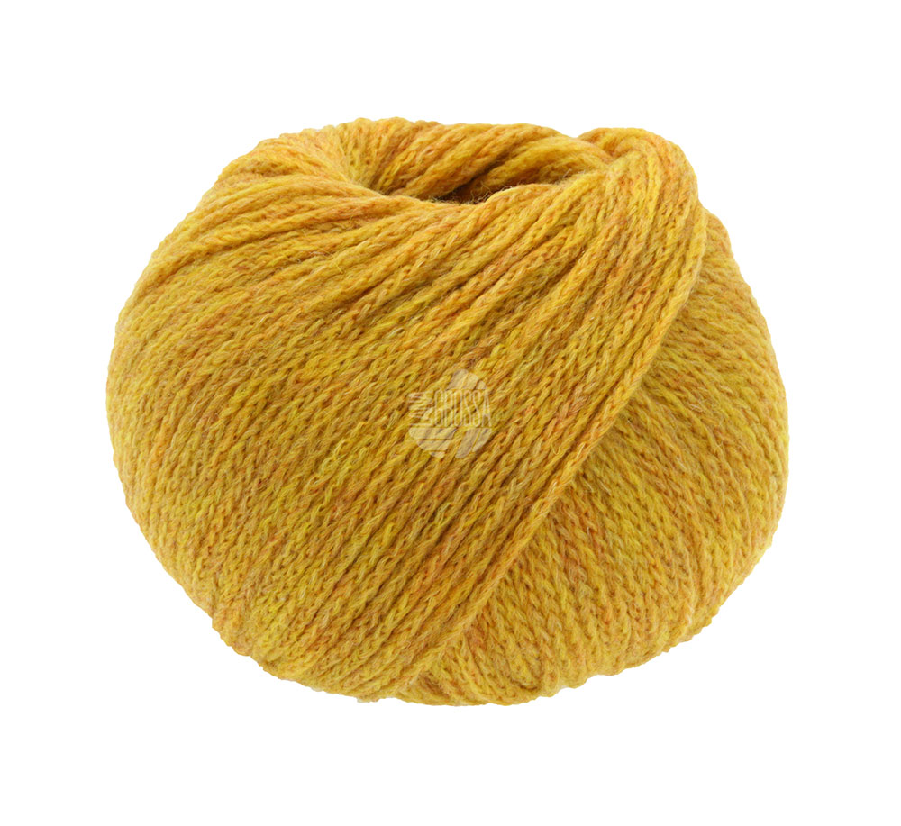 Lana Grossa Cool Merino