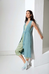 Lang Yarns Aura