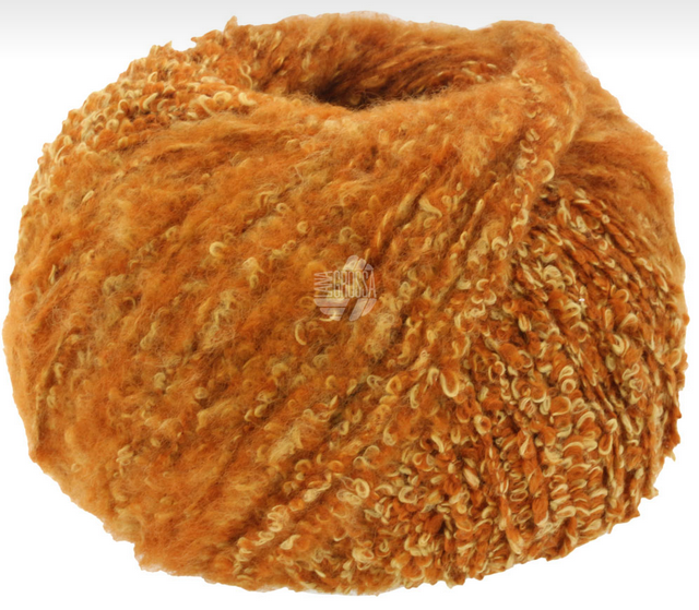 Lana Grossa Cocco