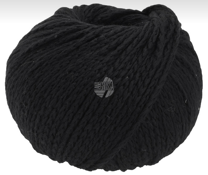 Lana Grossa Cool Merino Big