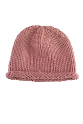 Lang Yarns Wooladdicts Nr. 7