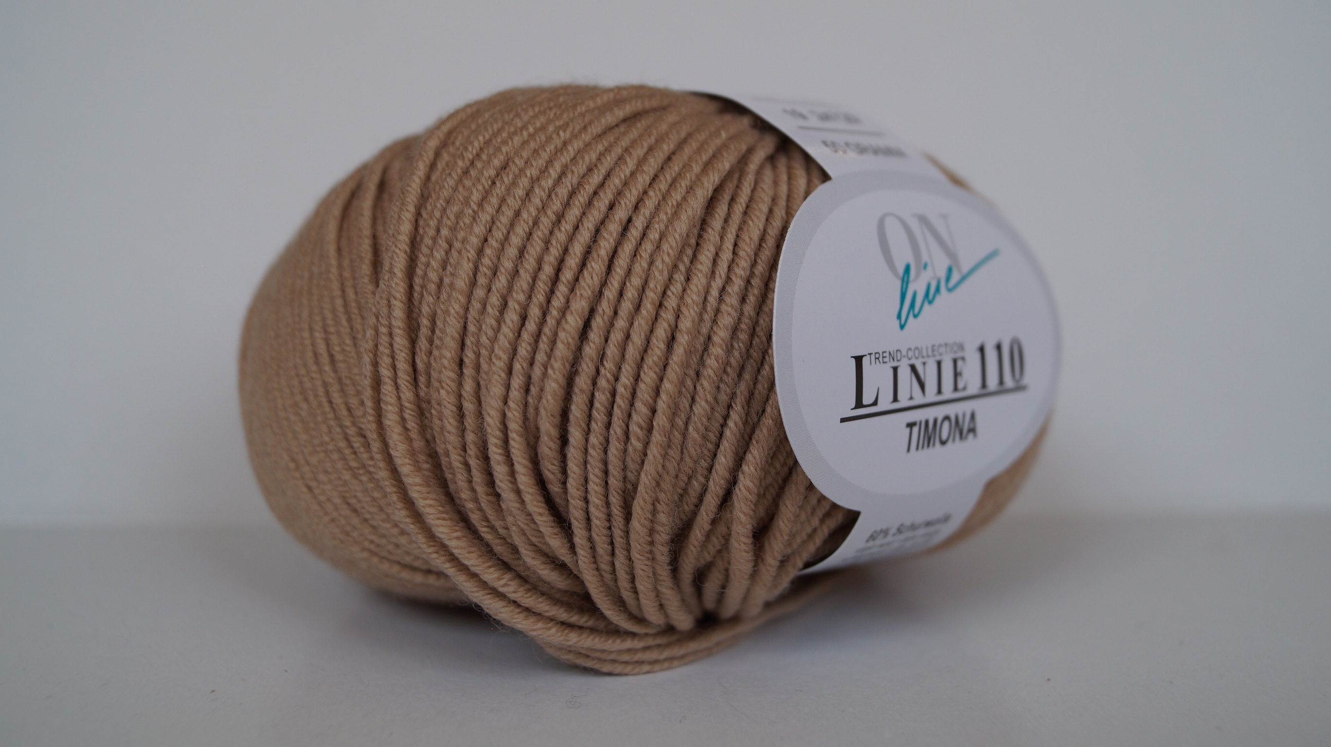 ONline  Line 110 Timona
