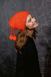 Lang Yarns Neon