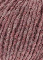Lang Yarns AIR wool addicts