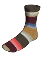 Lang Yarns Super Soxx Colorful