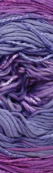 Lang Yarns Bloom