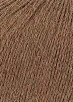 Lang Yarns Alpaca Soxx 4-fach