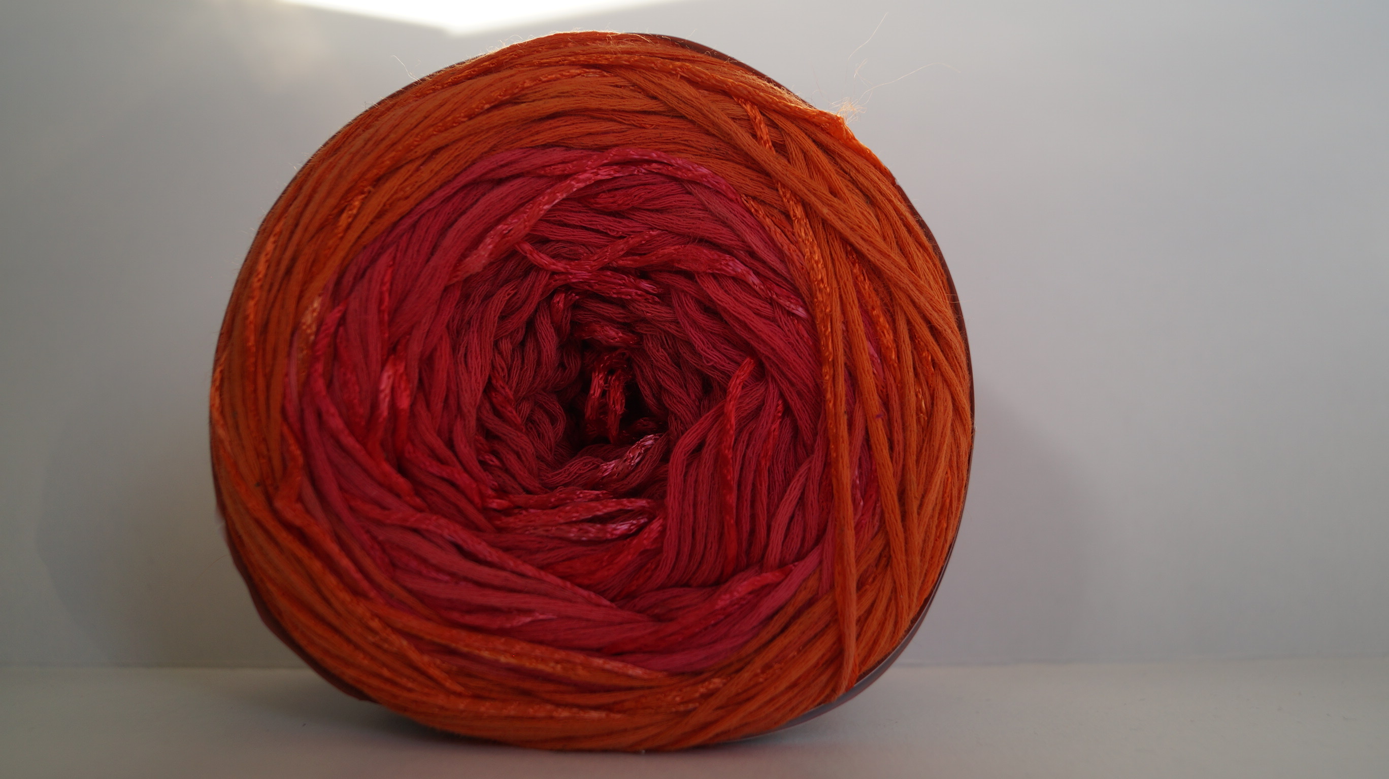 Lang Yarns Bloom