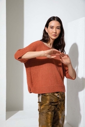 Lang Yarns Regina