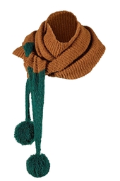 Lang Yarns Wooladdicts Nr. 3