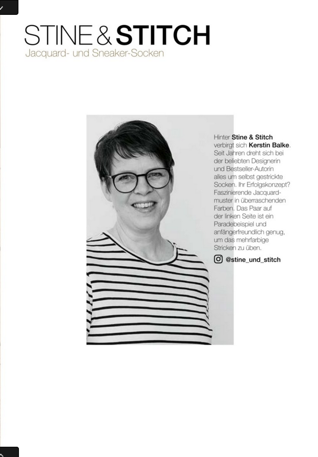Lana Grossa Meilenweit No. 7