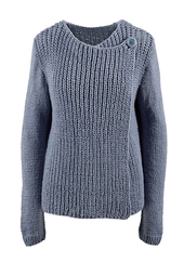Lang Yarns Wooladdicts Nr. 2