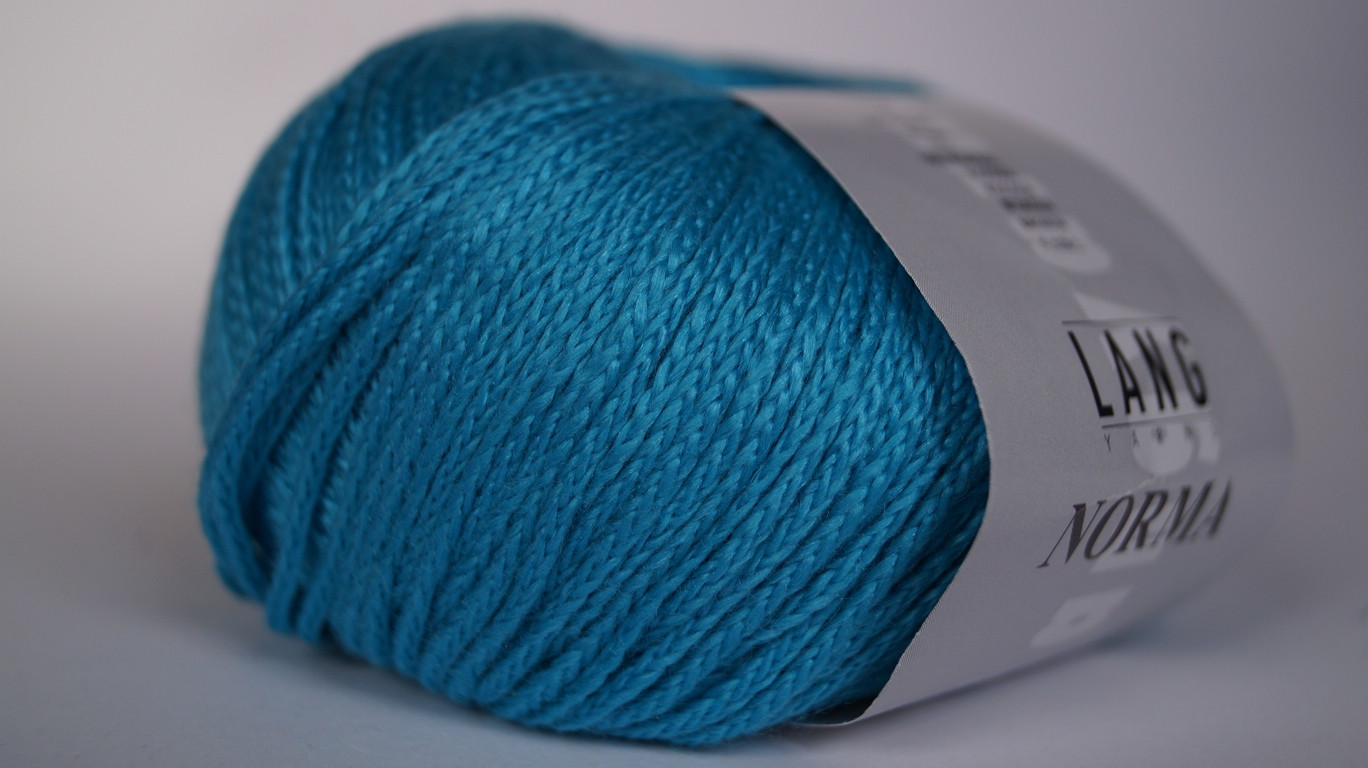 Lang Yarns Norma