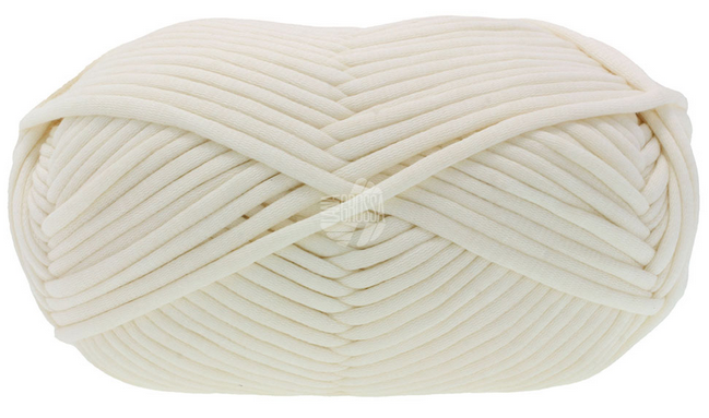 Lana Grossa The Tube