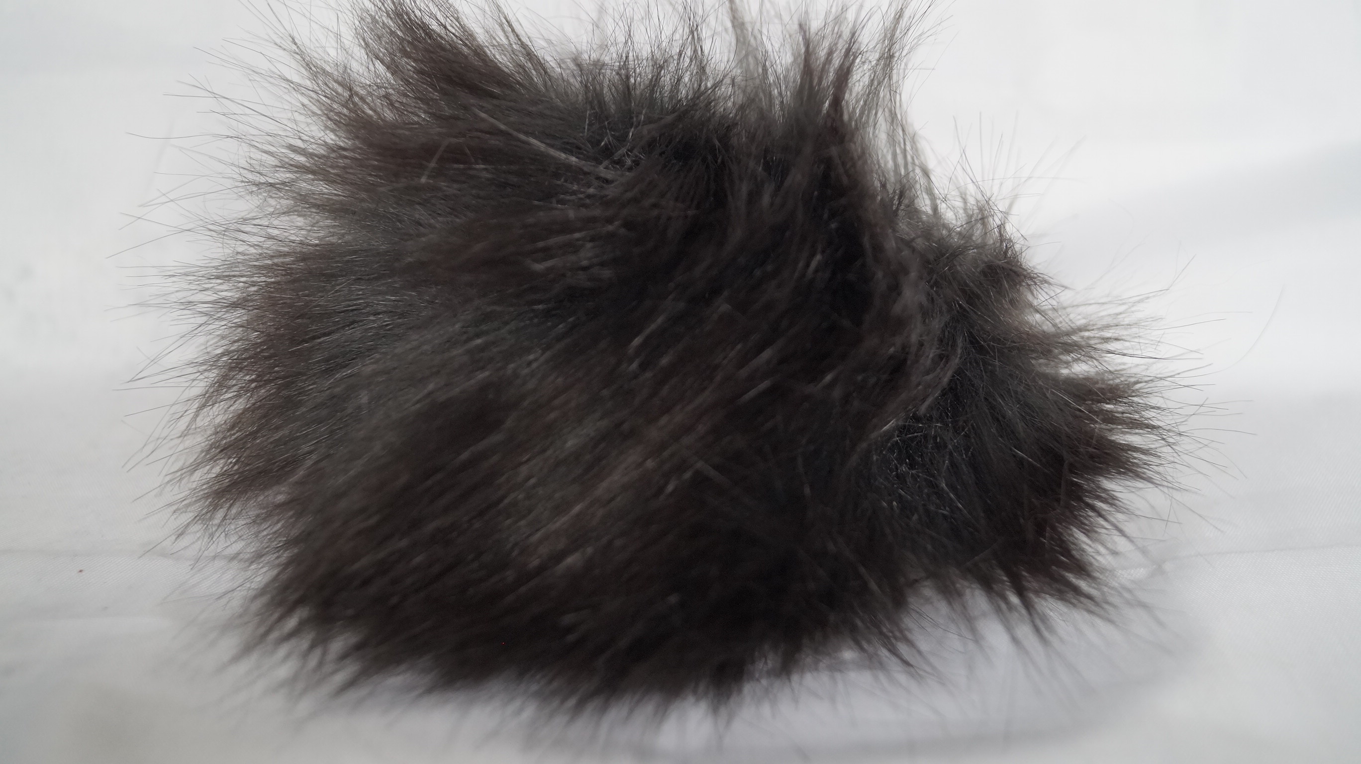 ONline Pompon Polly ca.14cm Durchmesser