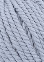 Lang Yarns FIRE wool addict