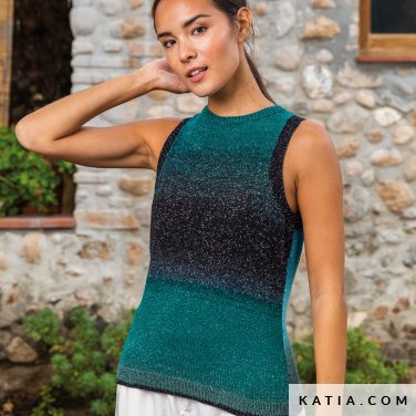 Katia Belvedere