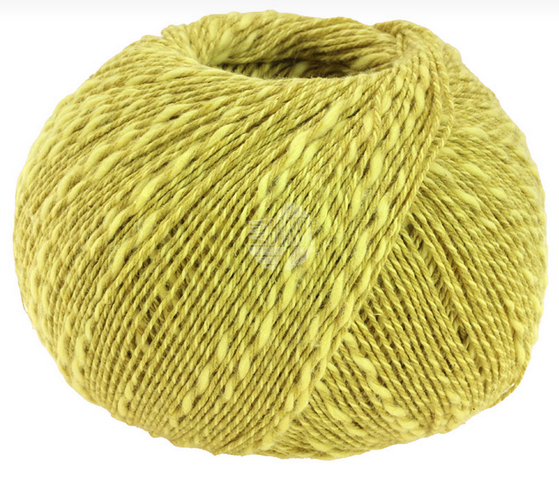 Lana Grossa Terra Linea Pura