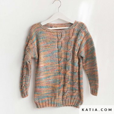 Katia Concept Veganette