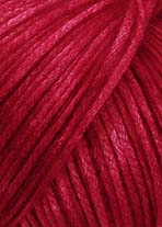 Lang Yarns Grace