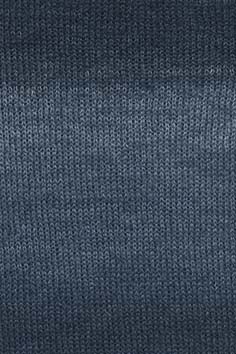 Lang Yarns Mohair Luxe Color
