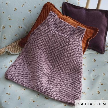 Katia Essential  Alpaca