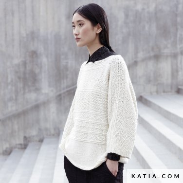 Katia Essential  Alpaca