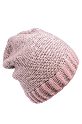 Lang Yarns Love wool addicts