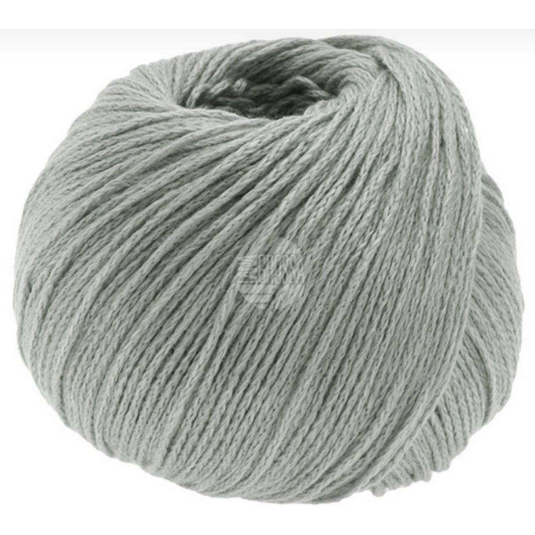 Lana Grossa Alta Moda Cotolana