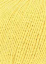 Lang Yarns Alpaca Soxx 4-fach