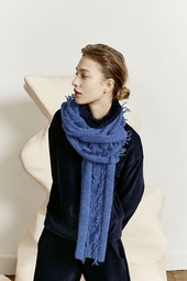 Lang Yarns Malou light