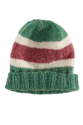 Lang Yarns Wooladdicts Nr. 7