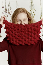 Lang Yarns Grace