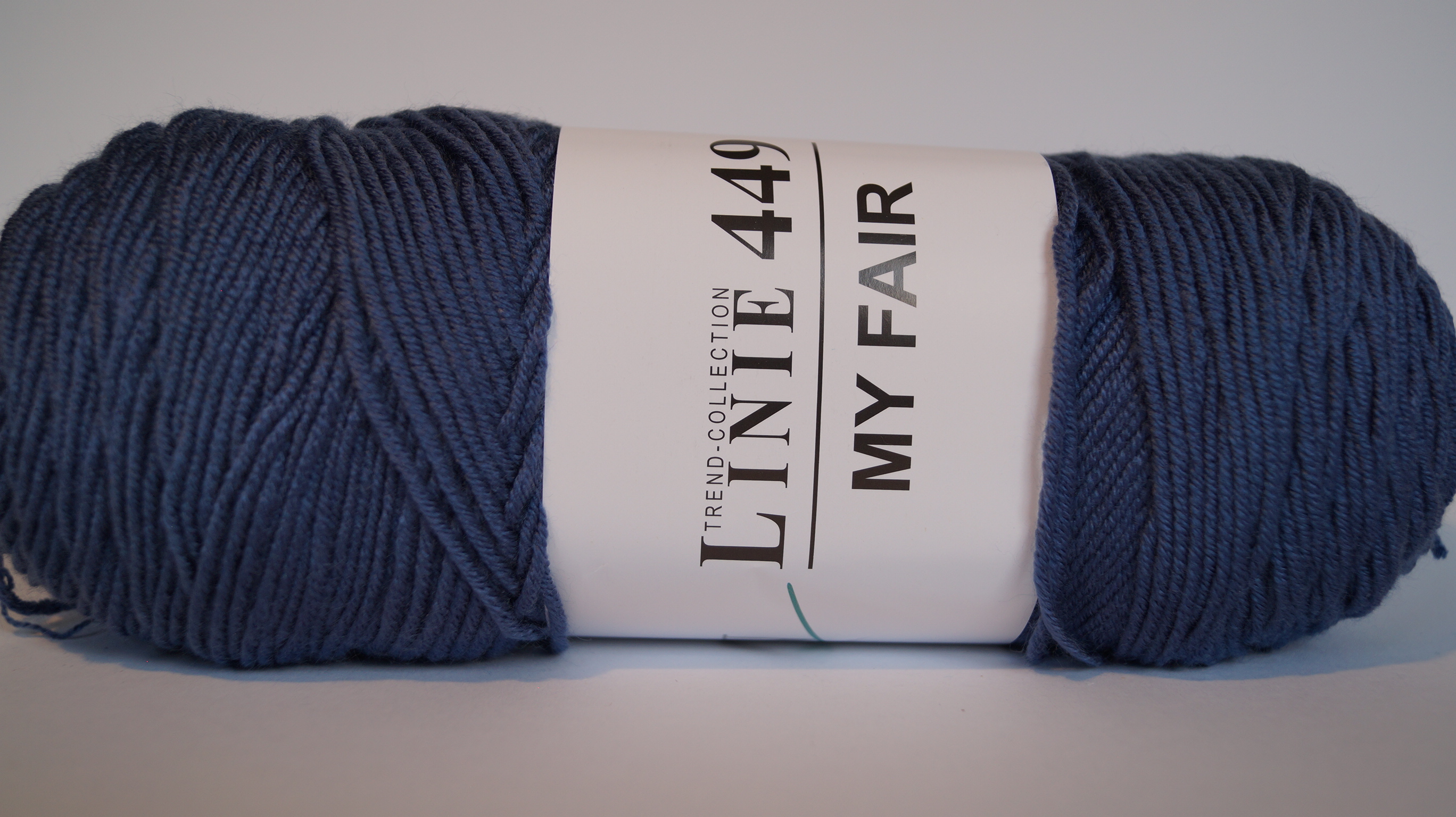 ONline  Linie 449 My Fair