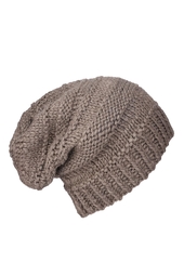 Lang Yarns Earth wool addict