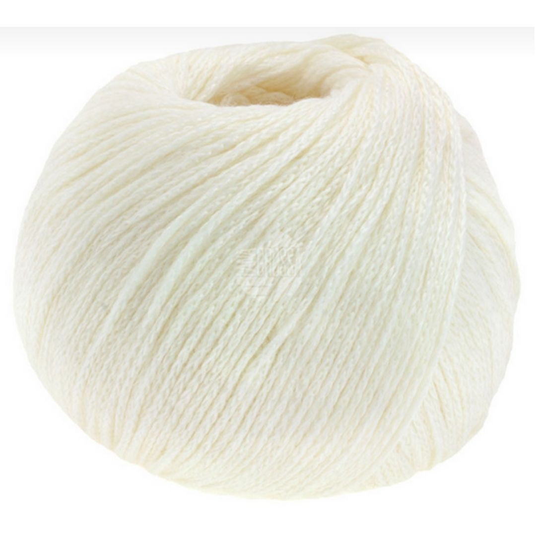 Lana Grossa Alta Moda Cotolana