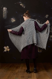 Lang Yarns Punto 13 Accessoires