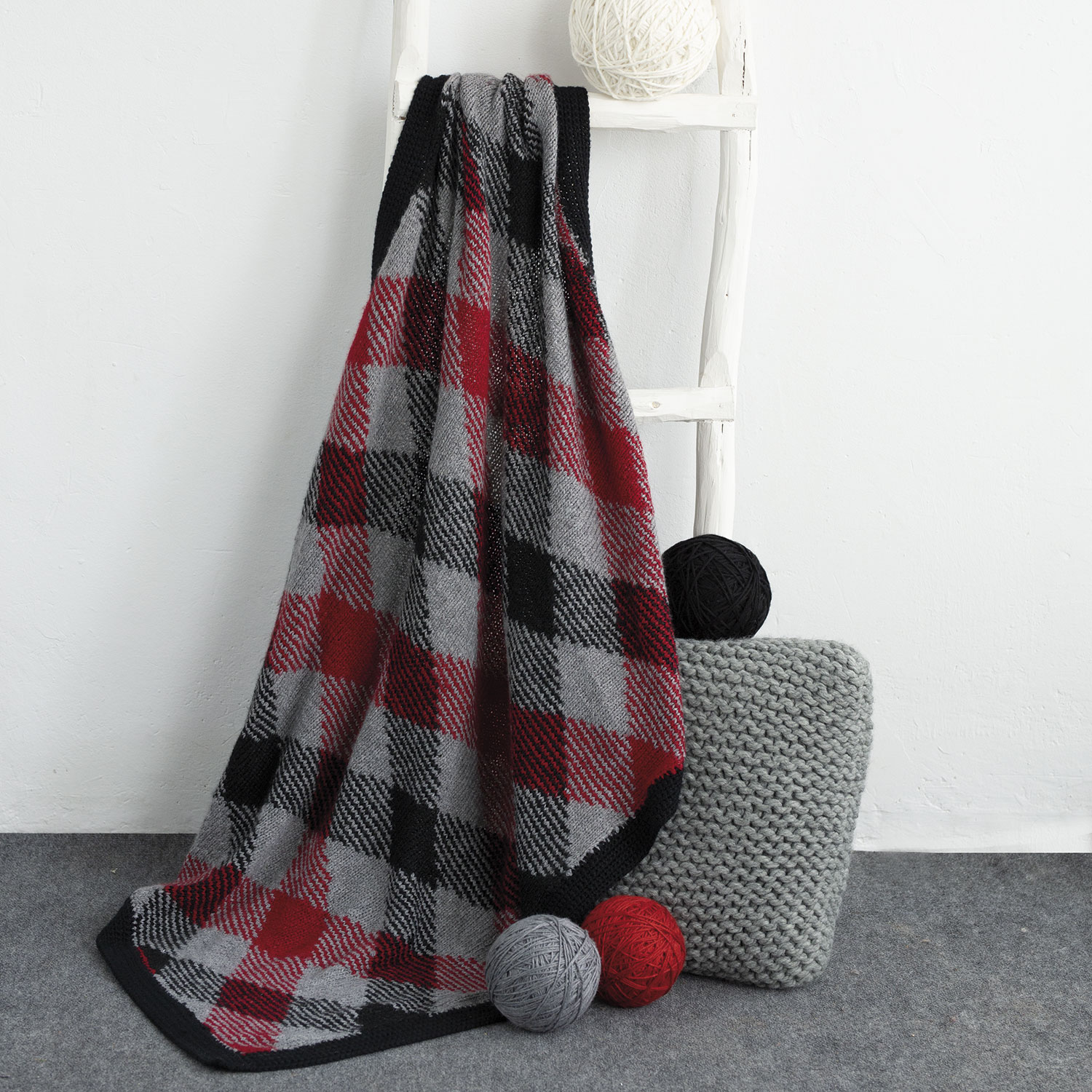 Katia Magic Diamonds